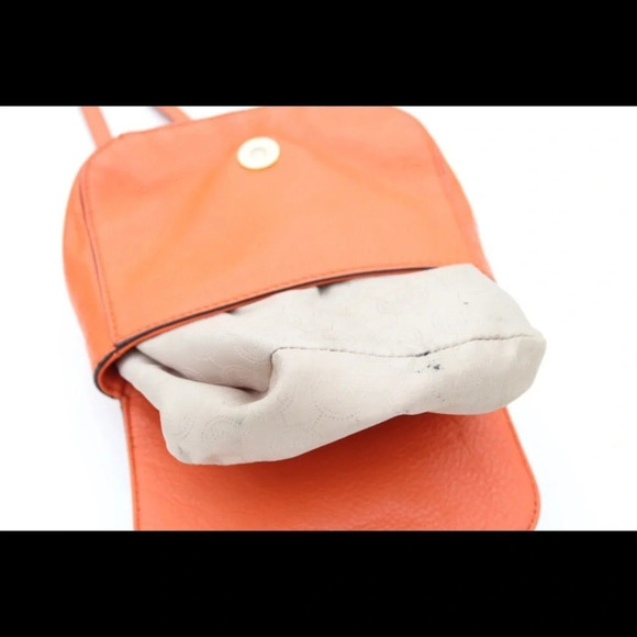 Michael Kors cross body bag - Picture 7 of 8